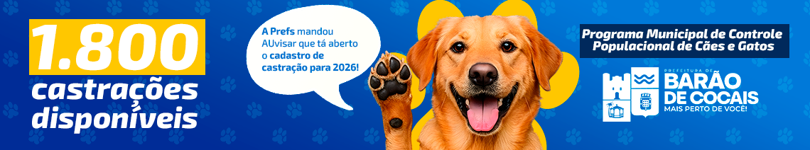 BANNER CASTRAÇÃO 11/25